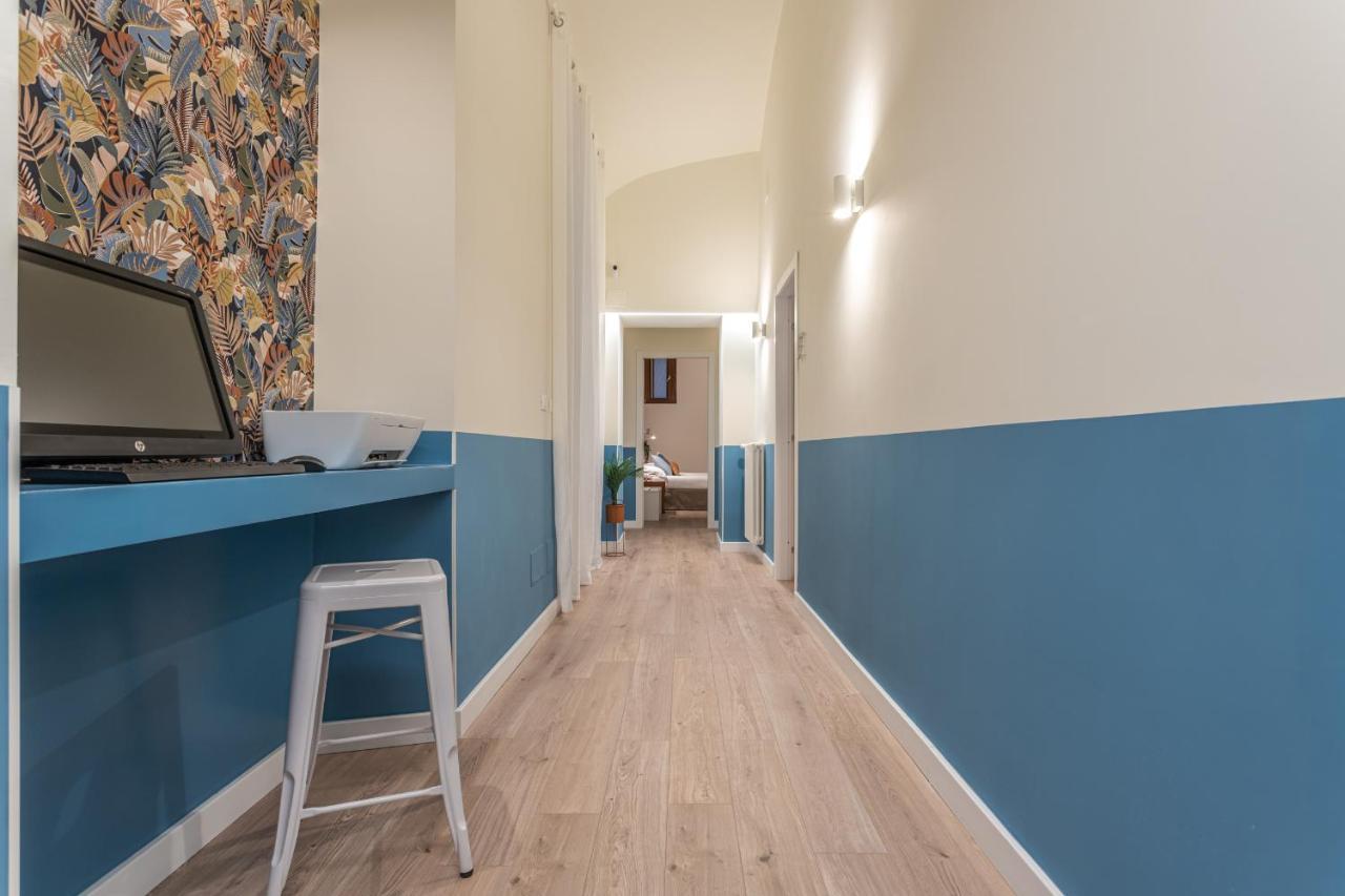 Vittoria Garden Suites Roma Exterior foto